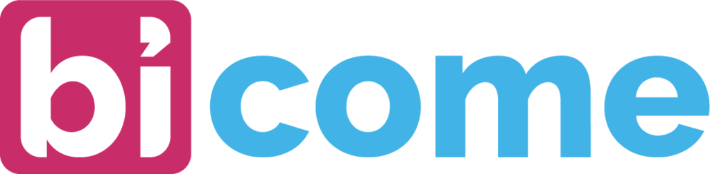Bicome test