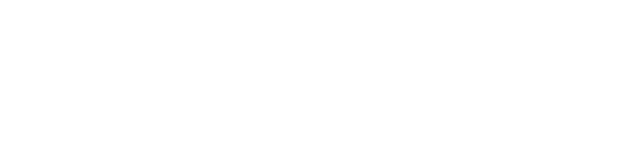 Logo Bicome